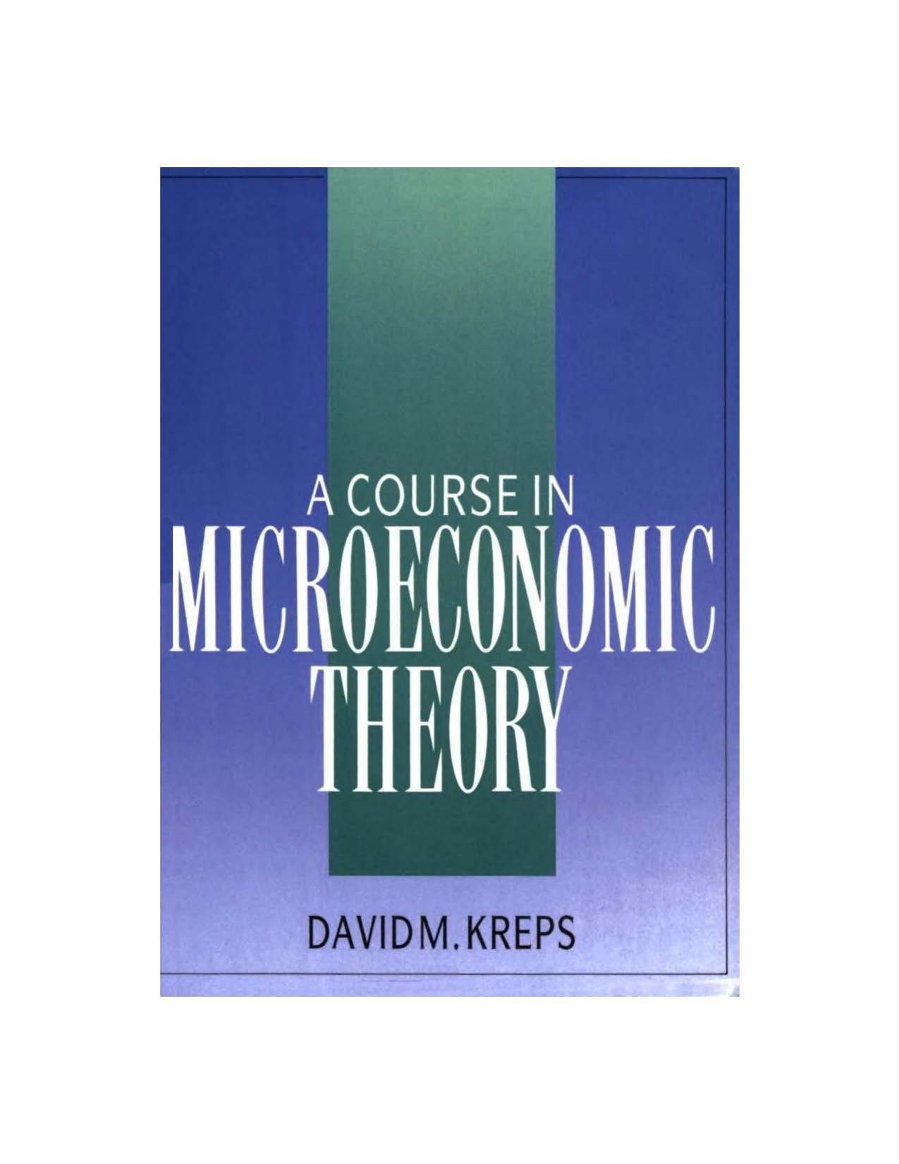 ebooksclub.org__A_Course_in_Microeconomic_Theory.djvu