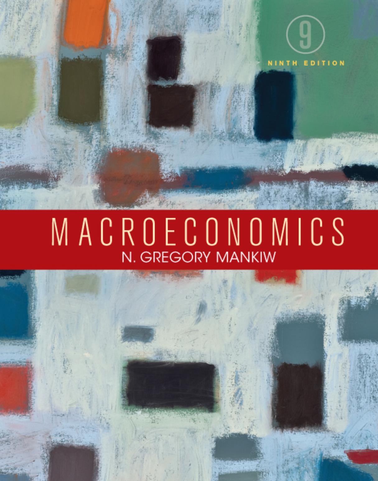 Macroeconomics.pdf