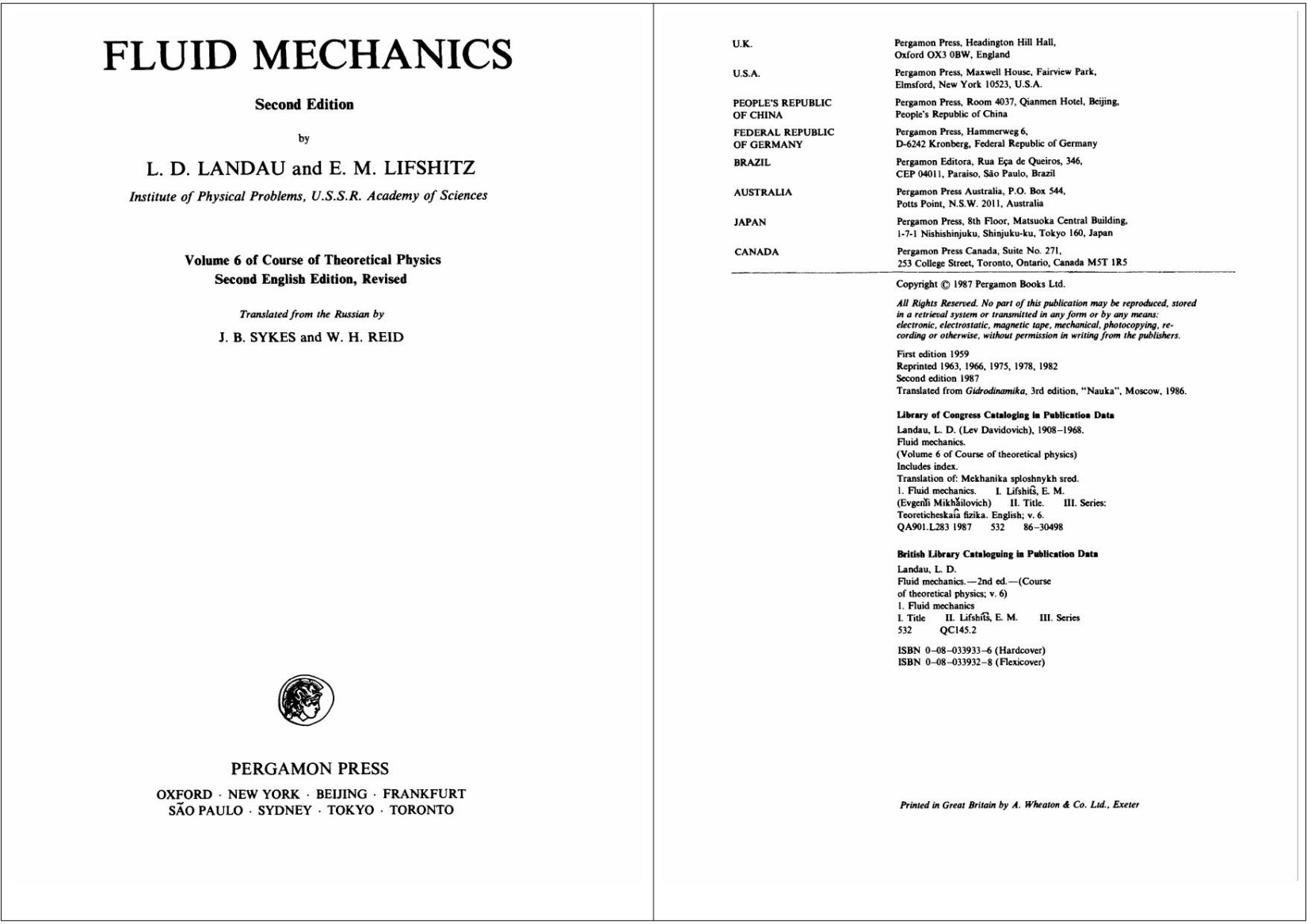 I:\doc marco\00.Fisica\Physics,Chem.Ebook&lessons\Fluid mechanics - Landau, Lifschitz.djvu