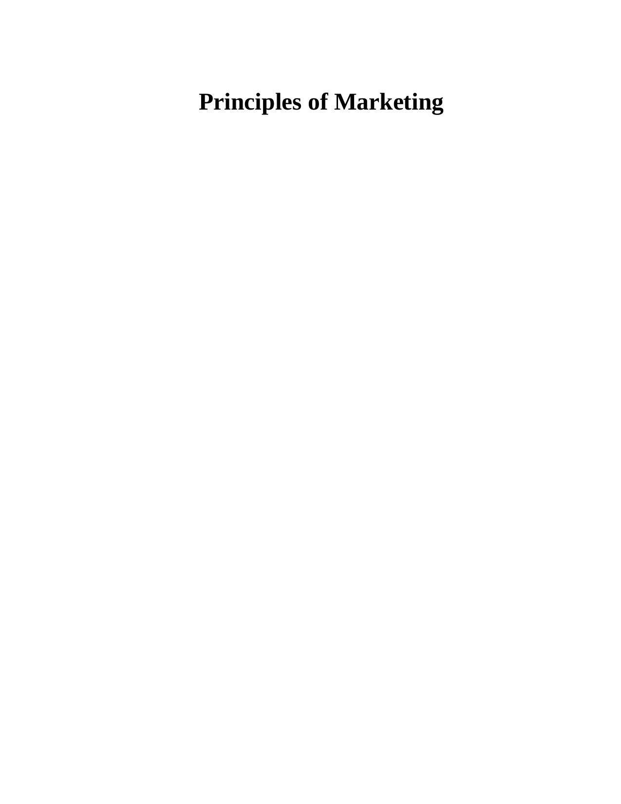 Principles of Marketing \(14th Edition\) - PDFDrive.com