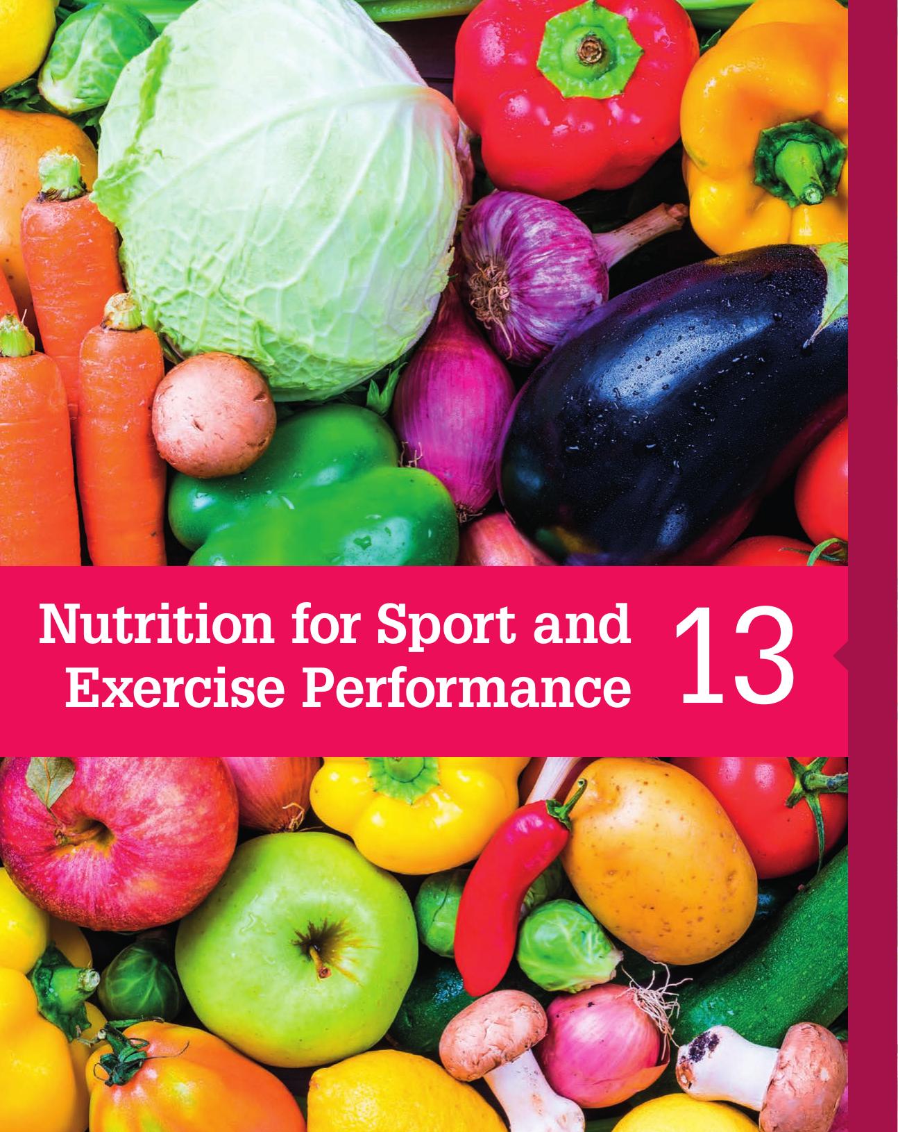 BTEC-National-in-Sport-and-Exercise-Unit-13-web-ready