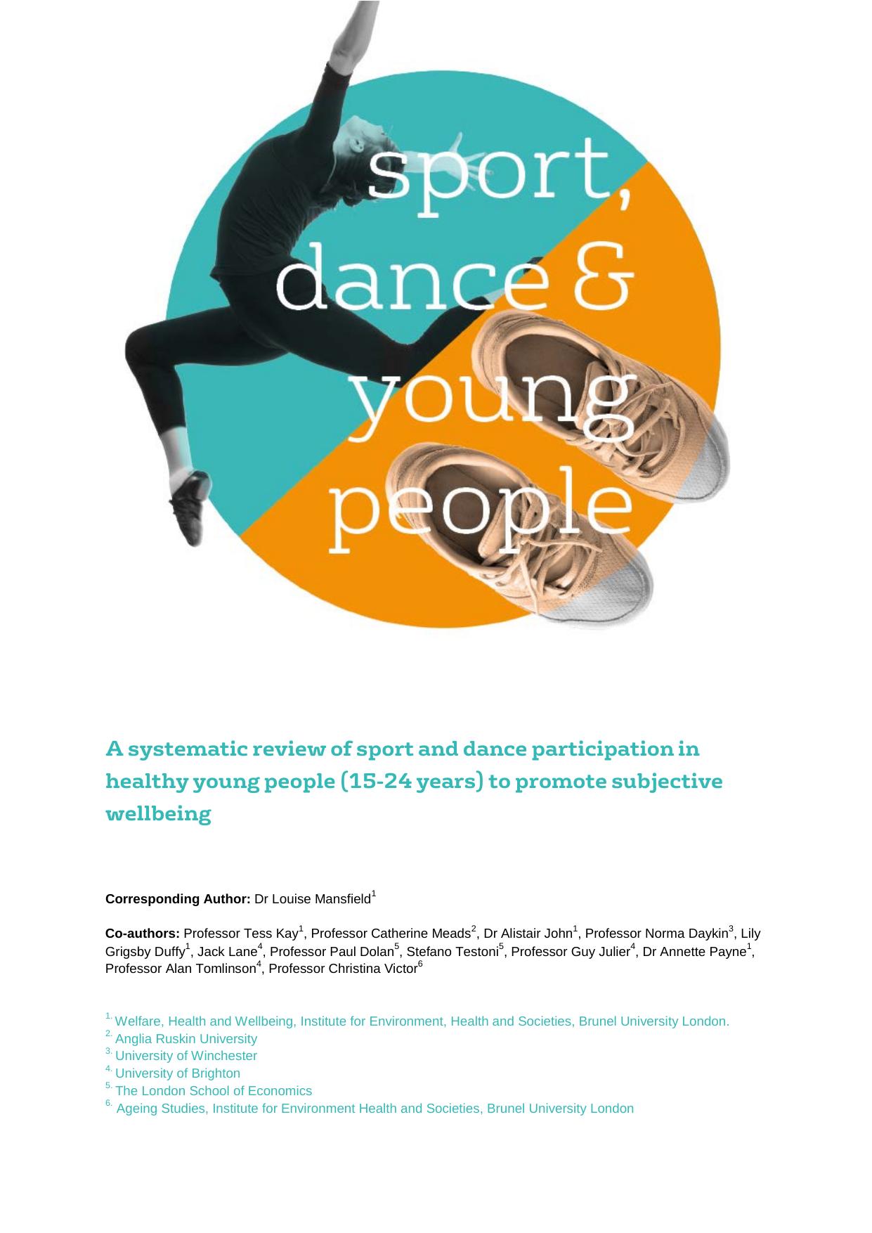 evidence-review-full-report-sport-dance-young-people-22june
