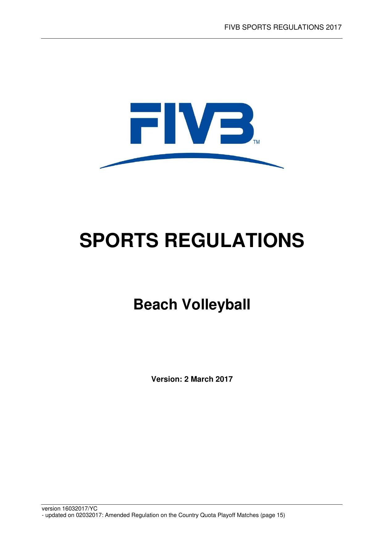 2017FIVB_BVB_Sports_Regulations_Final_20170316
