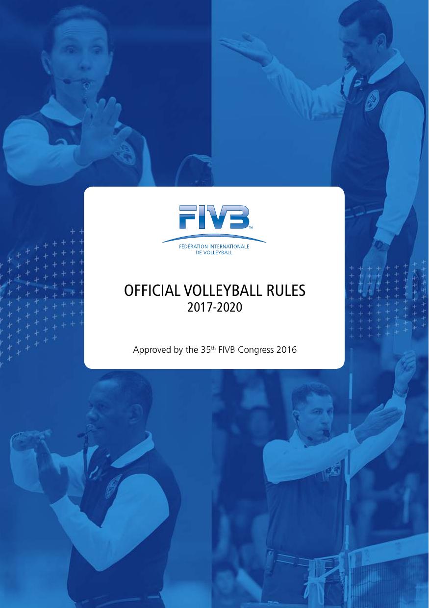 Official Volleyball Rules 2017-2020-EN-v04