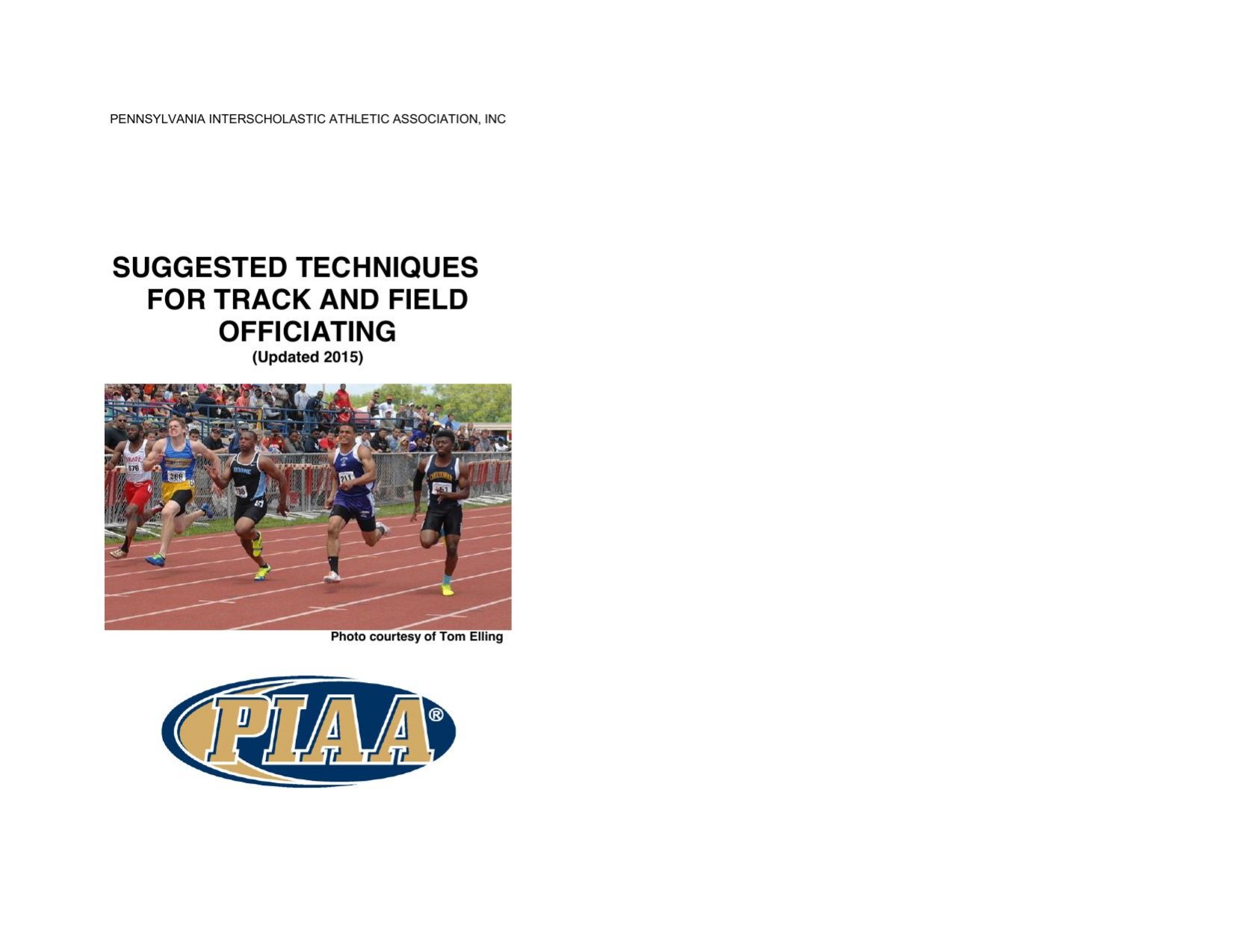 SUGGESTED TECHNIQUES FOR TRACK & FIELD OFFICIATING(1).pdf