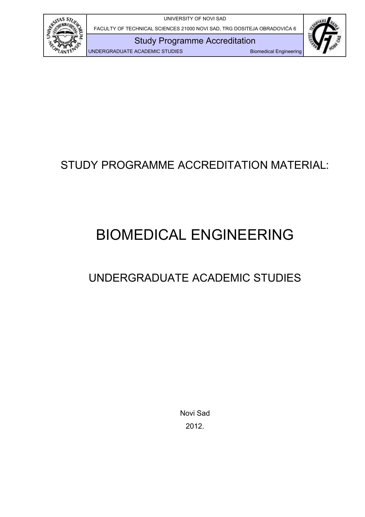 Biomedical Engineering 2012.pdf