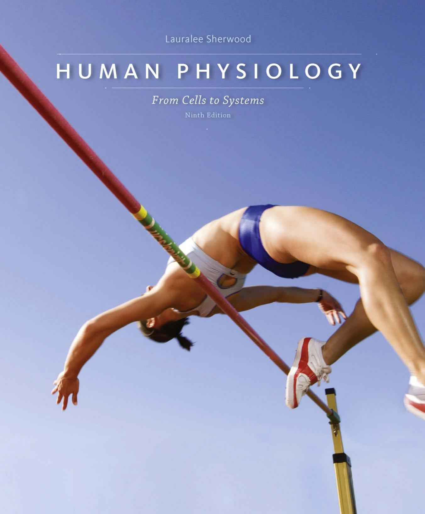 Human Physiology From Cells to Systems 9th ed. 2006.pdf