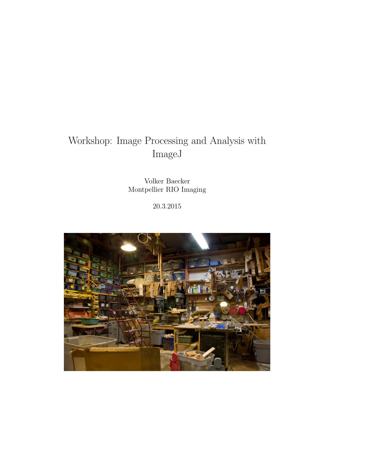 Image Processing and Analysis With Image J 2015.pdf