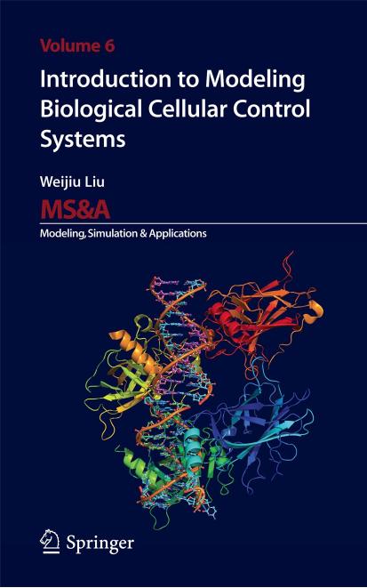 Introduction to Modeling Biological Cellular Control Systems 2012.pdf