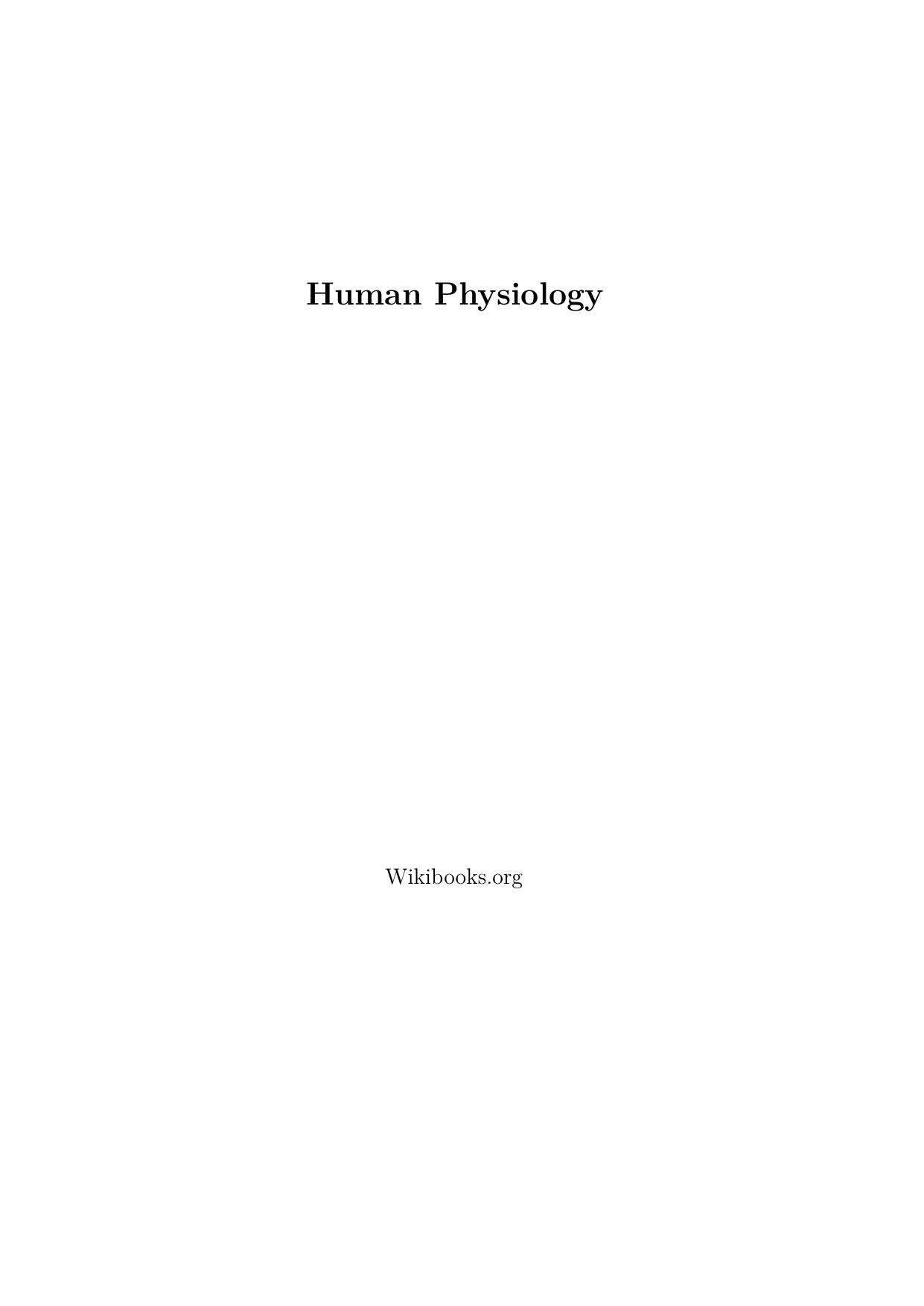 Human Physiology 2013.pdf