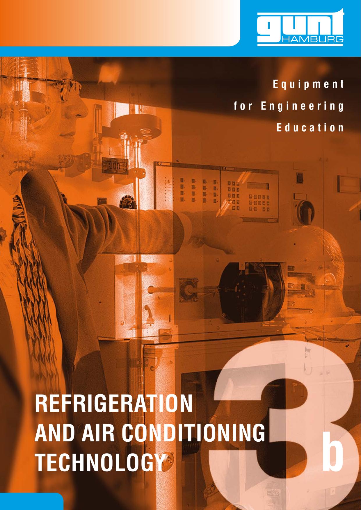 Refrigeration and Air Conditioning Technology 2015.pdf