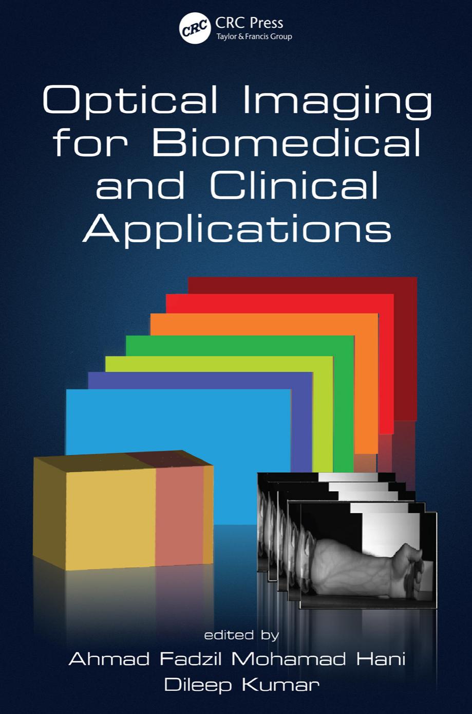 Optical Imaging for Biomedical and Clinical Applications