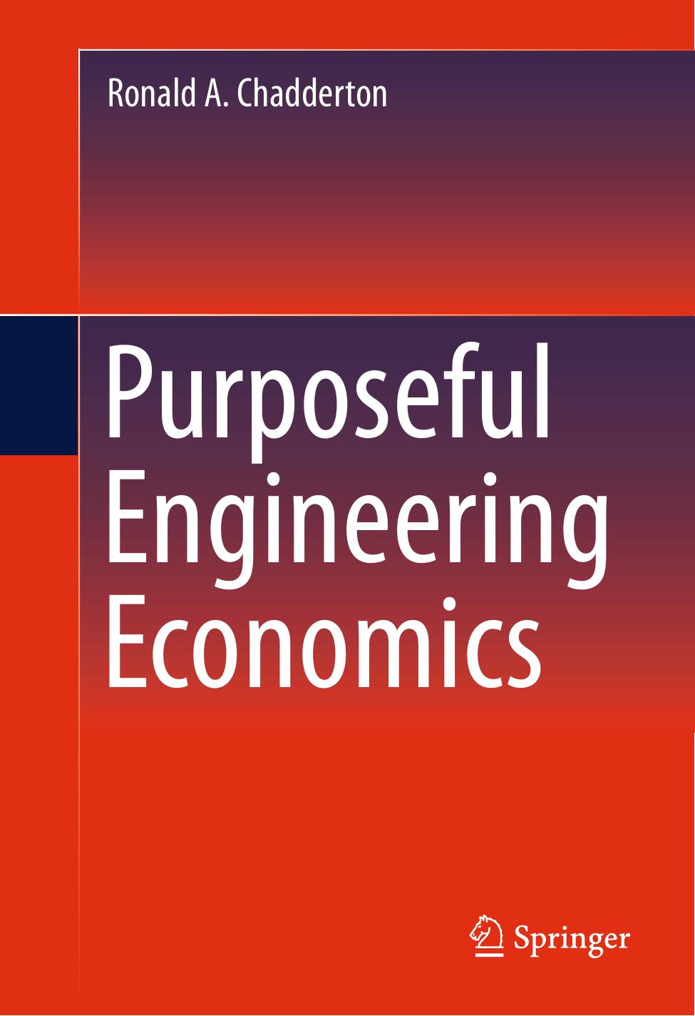 Purposeful Engineering Economics 2015.pdf