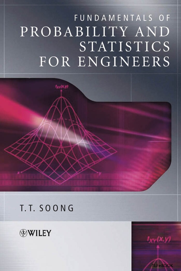 Math--Soong_Fundamentals_of_probability_and_statistics_for_engineers