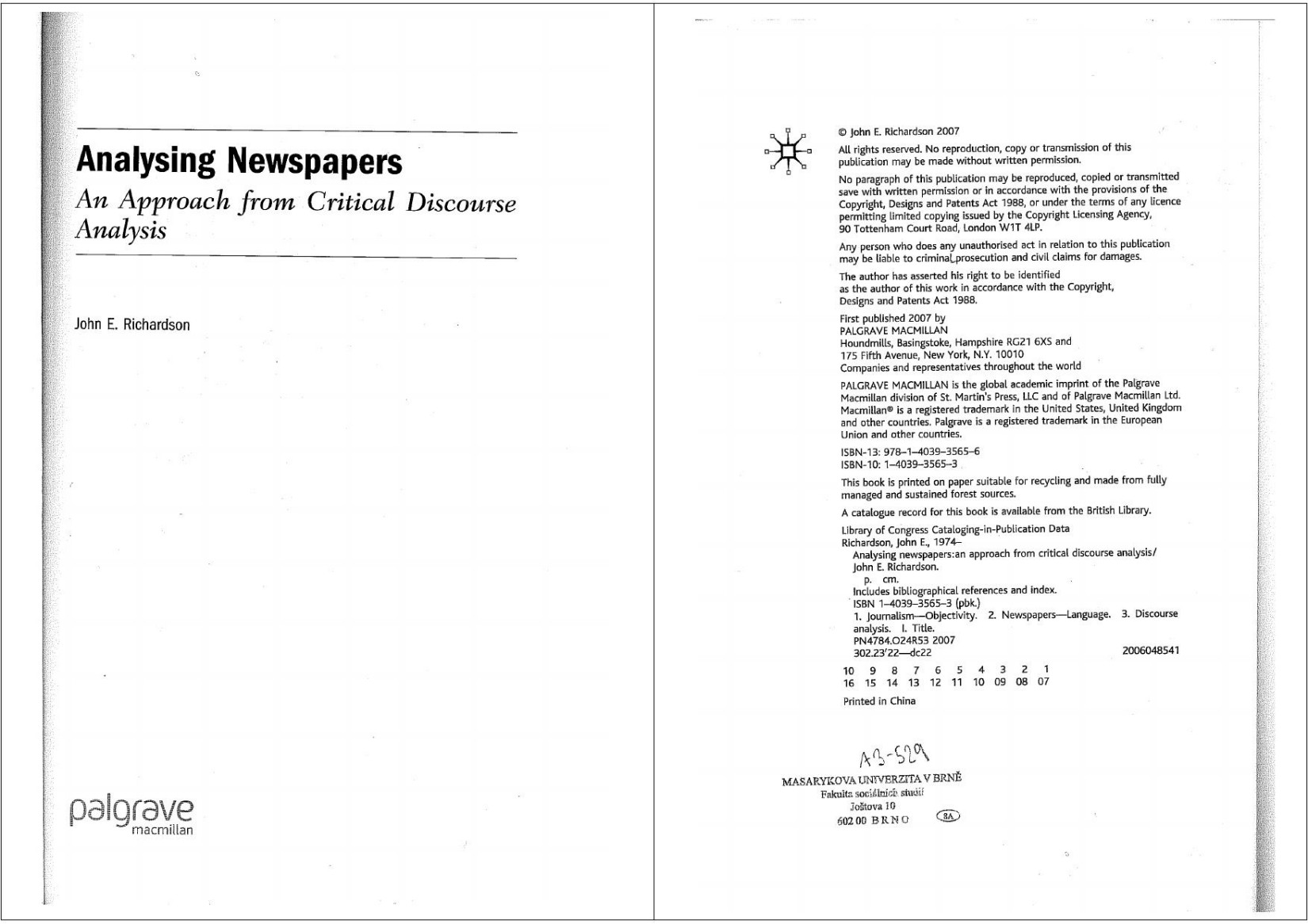 analysing_newspapers.pdf