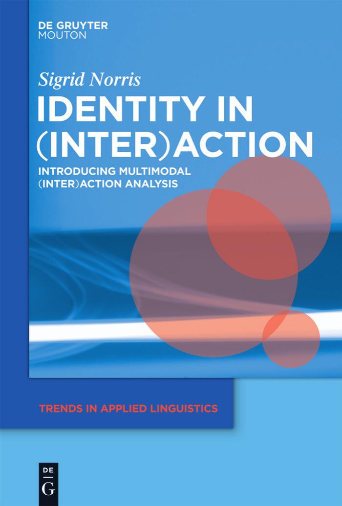 Identity in (inter)action