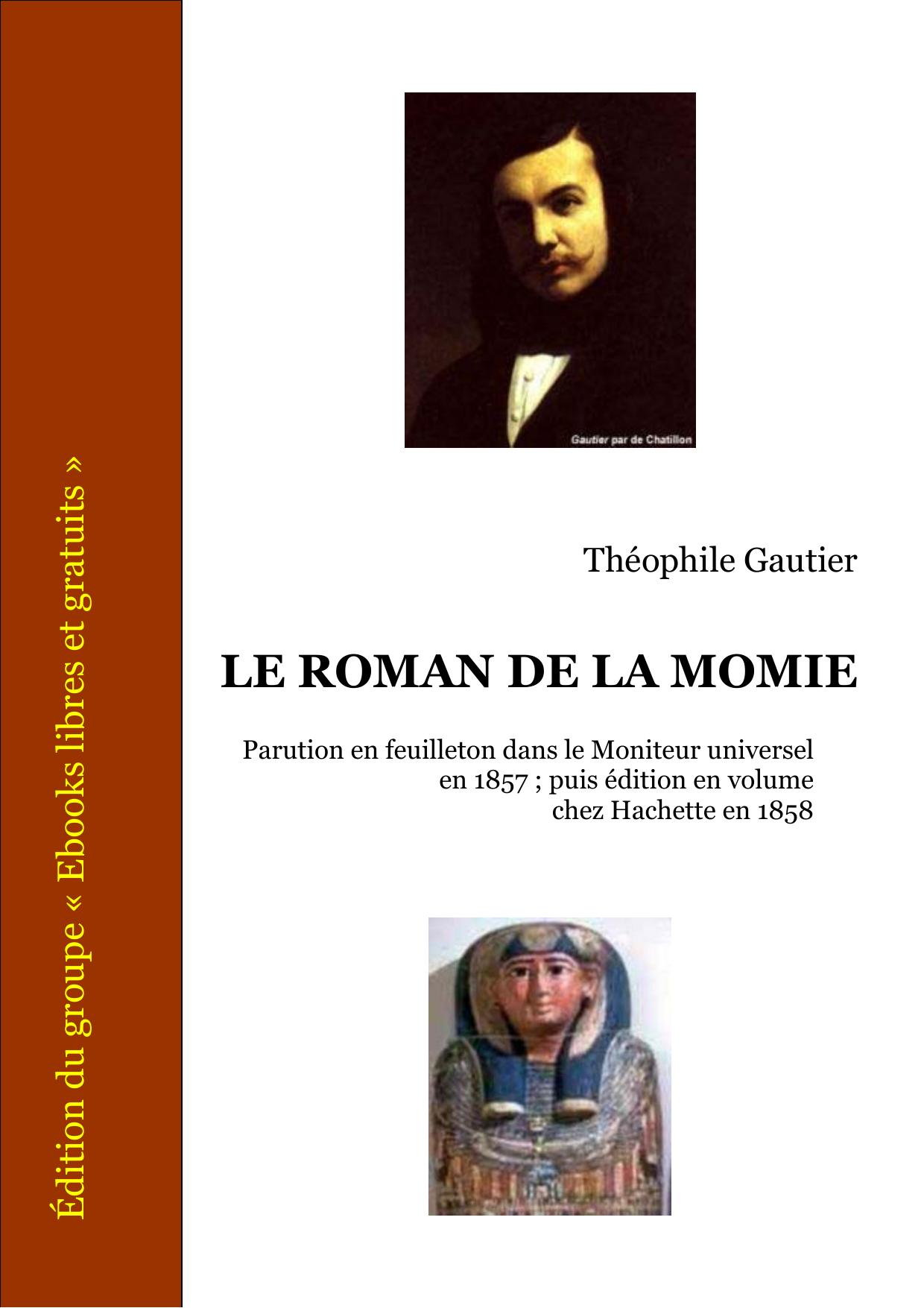 Microsoft Word - gautier_roman_de_la_momie_source.doc