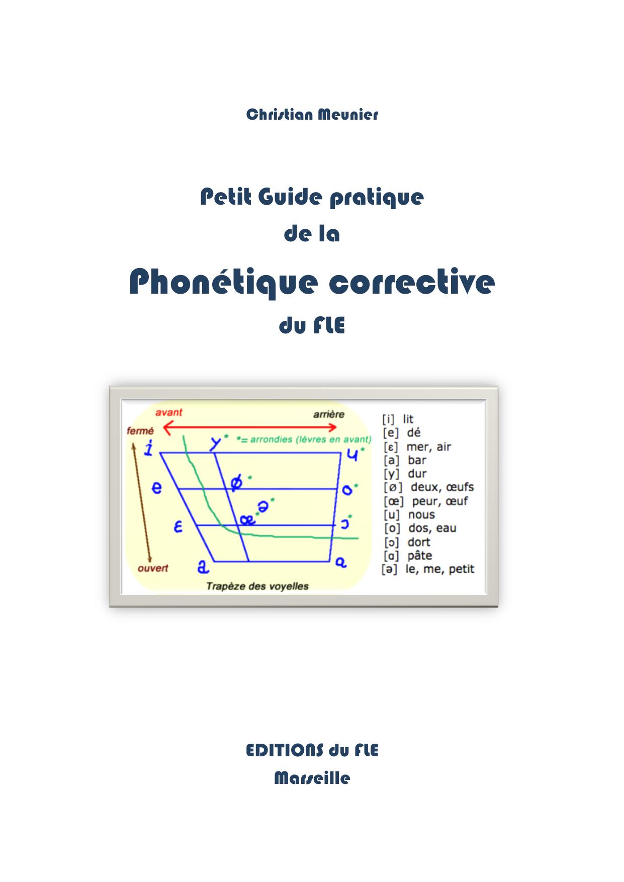 Microsoft Word - Phonétique.docx