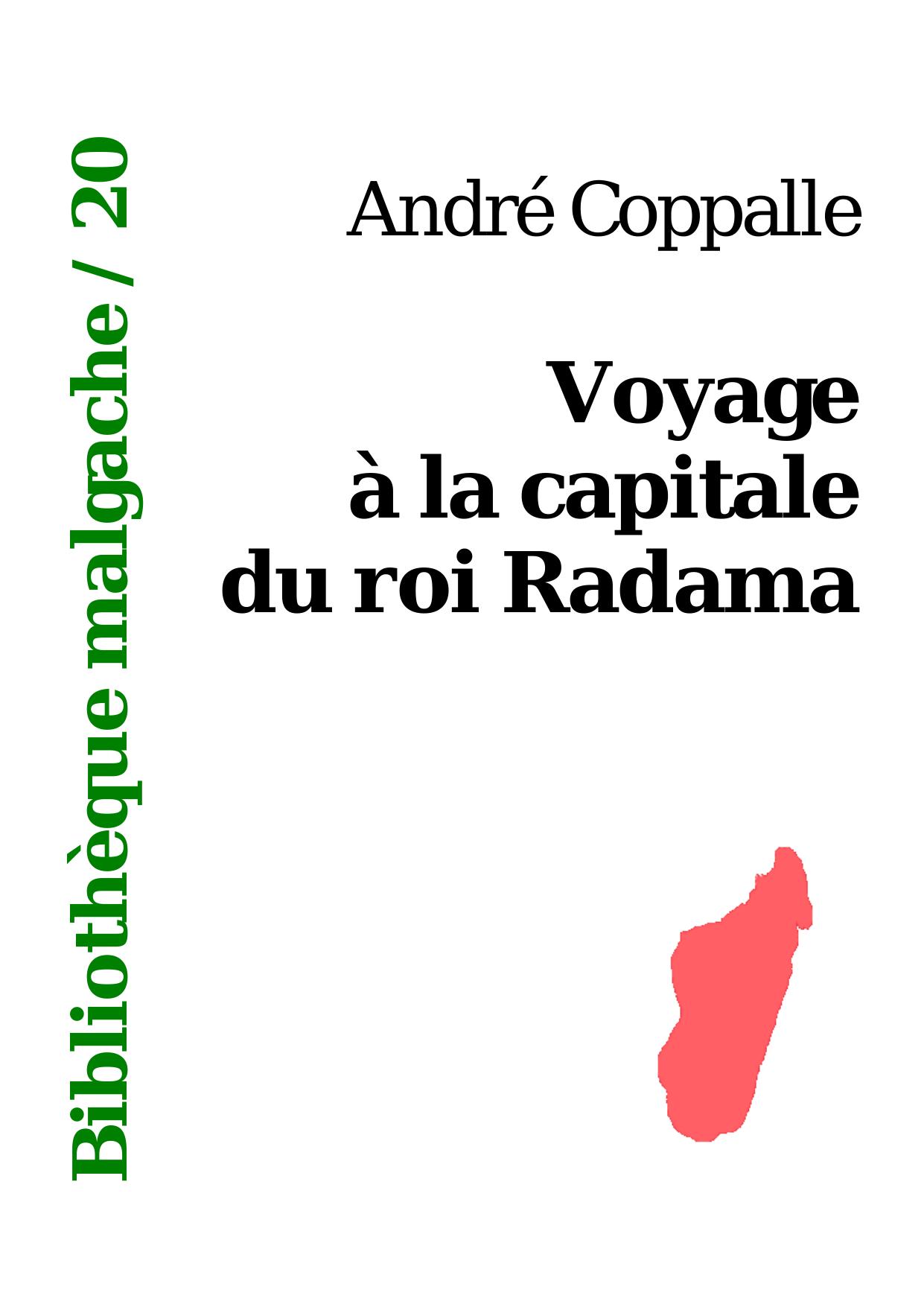 Microsoft Word - coppalle_voyage_a_la_capitale.doc