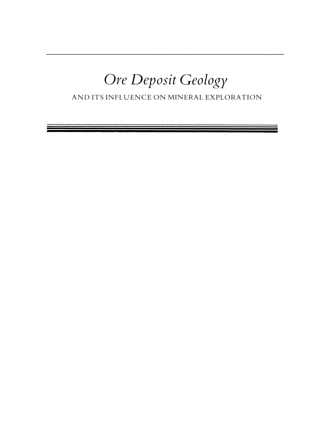 978-94-011-8058-0_Book_PrintPDF.pdf